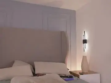 Chaturbate Sex Cam of chloe_dee_