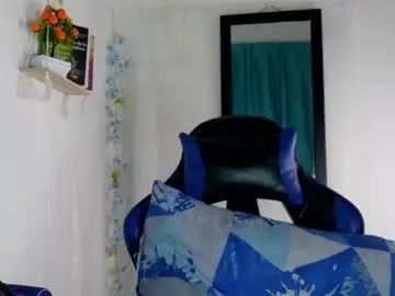 Chaturbate Best live sex cam show of diamond_lucy83