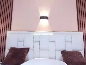 Chaturbate Free Porn Cam of kathymirrow