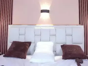 Chaturbate Free Live Porn of kathymirrow