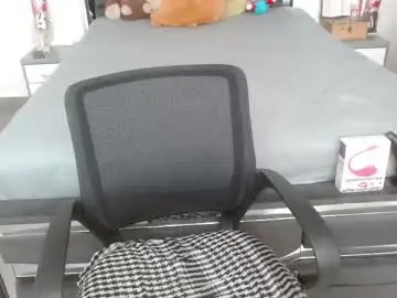 Chaturbate Adult Video Chat of samantha_singh1