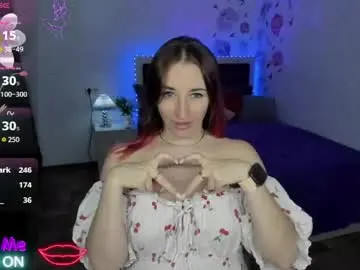 Chaturbate Best live sex cam show of graceshine