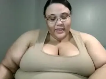 Chaturbate Live Sex of sluttyjess31