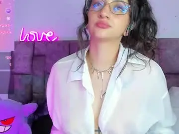 Chaturbate Watch Live Sex Cams of _gabbyx_
