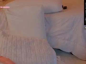 Chaturbate Watch Live Sex Cams of alicebenette