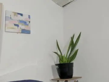 Chaturbate Live Sex of sophia_ebony___