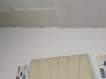 Chaturbate Adult Webcam of sophia_ebony___