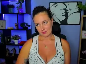 Chaturbate Best Webcam of amanda_burn