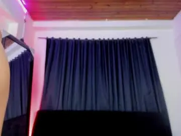 Chaturbate Watch Live Sex Cams of keyth_clement