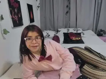 Chaturbate Best live sex cam show of sarahsmitt