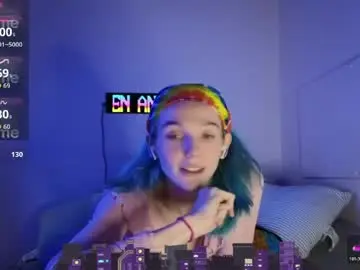 Chaturbate Private Sex Chat of shyohiogirl