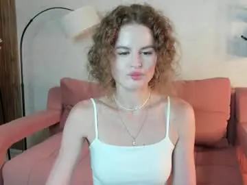 Chaturbate Watch Live Sex Cams of wanda_gomez