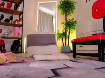 Chaturbate Best Webcam of angelella