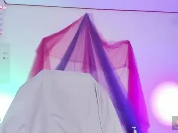 Chaturbate Adult Webcam of queensami7