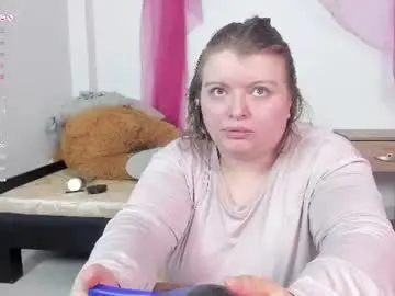 Chaturbate Sex Chat of queensami7