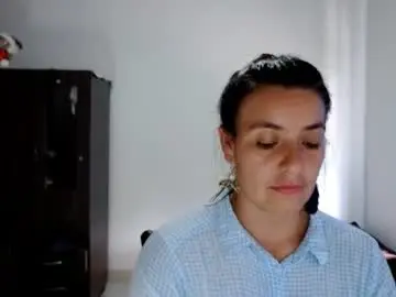 Chaturbate Live Porn of juana_monte