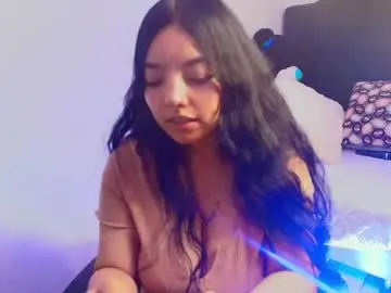 Chaturbate Live Sex of loren_44tits