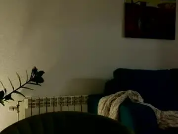 Chaturbate Adult Video Chat of ambientmoon