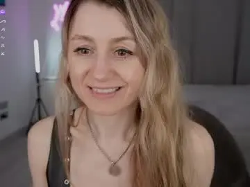 Chaturbate Sex Chat of milanacamgirl