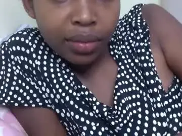 Chaturbate Live Sex of misty_shee