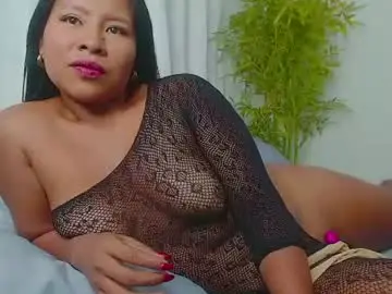 Chaturbate Free Porn Cam of aria_morgan723222