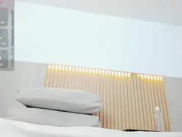 Chaturbate Free Porn Cam of arika_brown