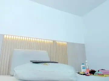 Chaturbate Live Sex of arika_brown