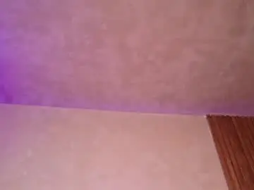 Chaturbate Watch Live Sex Cams of molly_jackson