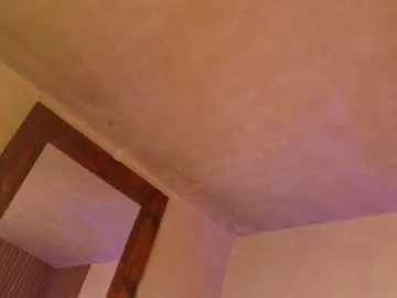 Chaturbate Best Webcam of molly_jackson