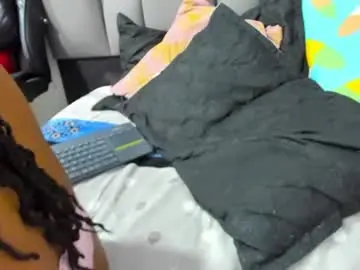 Chaturbate Sex Chat of angelinamurphy