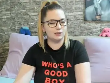 Chaturbate Live Porn of kalindahot