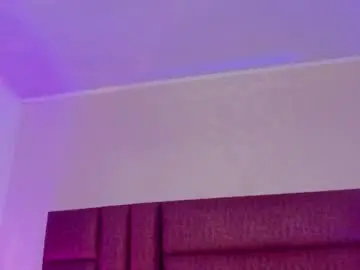 Chaturbate Nude Webcam of madisonjanei