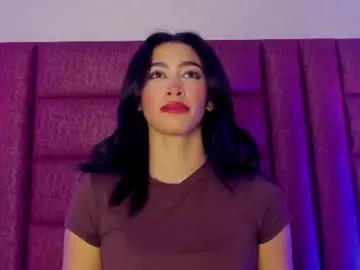 Chaturbate Watch Live Sex Cams of madisonjanei