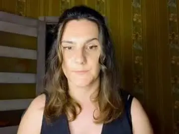 Chaturbate Private Sex Chat of hey_buddie