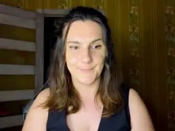 Chaturbate Best Webcam of hey_buddie