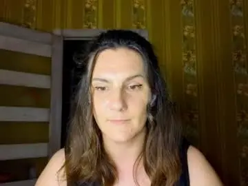 Chaturbate Free Porn Cam of hey_buddie