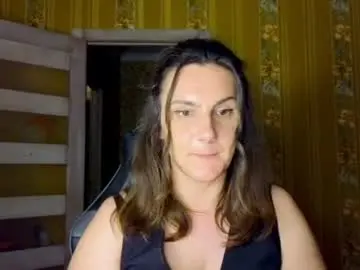 Chaturbate Live Sex of hey_buddie