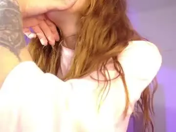 Chaturbate Free Live Porn of alina_lee01