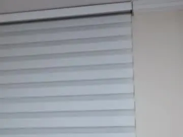 Chaturbate Live Sex of anne_julienne