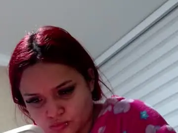 Chaturbate Best live sex cam show of anne_julienne