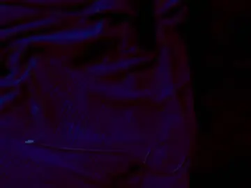 Chaturbate Watch Live Sex Cams of anne_julienne