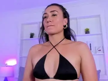 Chaturbate Adult Webcam of jehnmorris