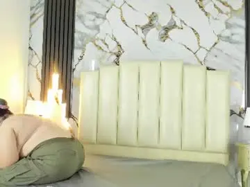 Chaturbate Best Webcam of molliebue1