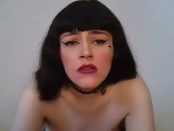 Chaturbate Adult Webcam of mommynatrix