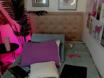 Chaturbate Private Sex Chat of erisunn