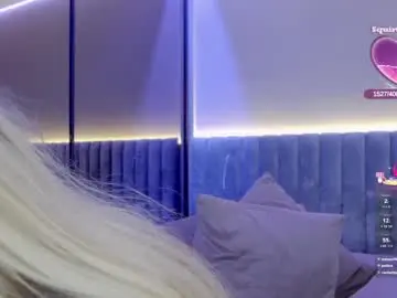 Chaturbate Adult Video Chat of sweetbabyxx2021