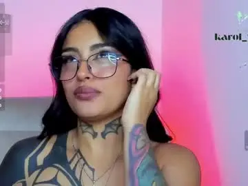 Chaturbate Free Porn Cam of hinataweed01