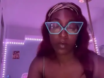 Chaturbate Free Live Porn of kingparrisjae