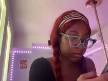 Chaturbate Private Sex Chat of kingparrisjae