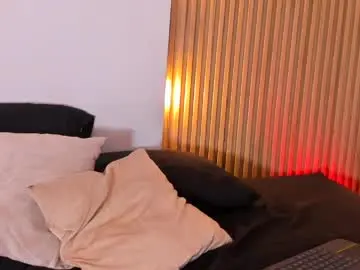Chaturbate Free Porn Cam of sasha__velvet_